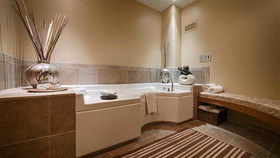 Best Western Plus Kootenai River Inn Casino & Spa
