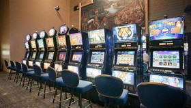 Best Western Plus Kootenai River Inn Casino & Spa