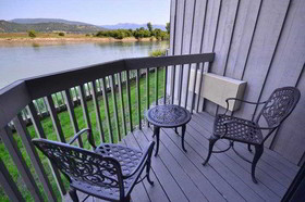 Best Western Plus Kootenai River Inn Casino & Spa