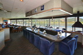 Best Western Plus Kootenai River Inn Casino & Spa