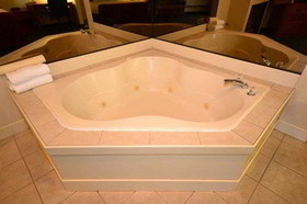 Best Western Plus Kootenai River Inn Casino & Spa