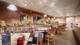Best Western Plus Kootenai River Inn Casino & Spa