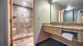 Best Western Plus Kootenai River Inn Casino & Spa