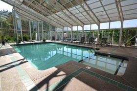 Best Western Plus Kootenai River Inn Casino & Spa