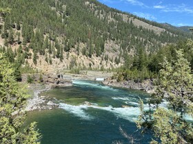 North Haven Campground