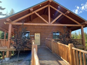 North Haven Campground