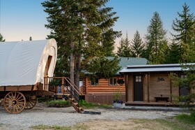 North Haven Campground