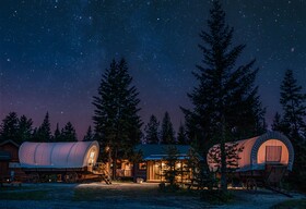 North Haven Campground