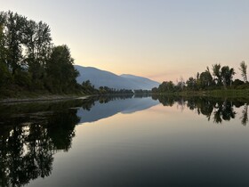 North Haven Campground