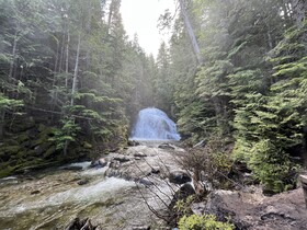 North Haven Campground