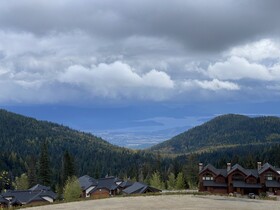 North Haven Campground
