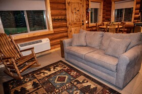 North Haven Campground