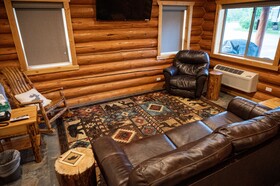 North Haven Campground
