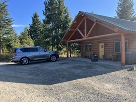 North Haven Campground
