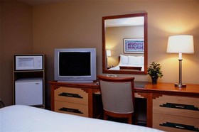 Oregon Trail Inn