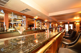Best Western Plus Burley Inn & Convention Center