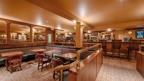 Best Western Plus Burley Inn & Convention Center