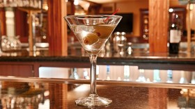 Best Western Plus Burley Inn & Convention Center
