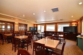 Best Western Plus Burley Inn & Convention Center