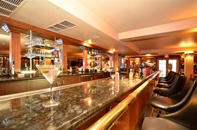 Best Western Plus Burley Inn & Convention Center