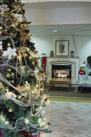 Best Western Plus Caldwell Inn & Suites