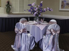 Best Western Plus Caldwell Inn & Suites