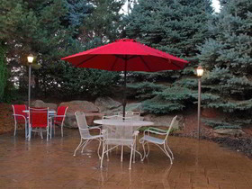 Best Western Plus Caldwell Inn & Suites