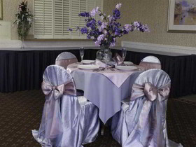 Best Western Plus Caldwell Inn & Suites