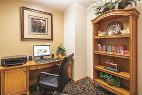 La Quinta Inn by Wyndham Caldwell