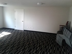 La Quinta Inn by Wyndham Caldwell