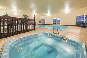 La Quinta Inn by Wyndham Caldwell