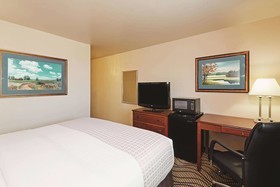 La Quinta Inn by Wyndham Caldwell