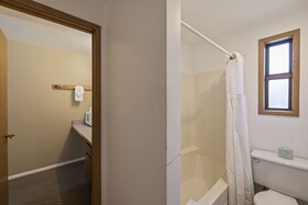 Birch Glen Lodge
