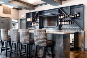 Hotel NoBo Cascade, Tapestry Collection by Hilton