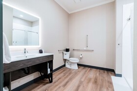 Hotel NoBo Cascade, Tapestry Collection by Hilton
