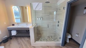 Hotel NoBo Cascade, Tapestry Collection by Hilton