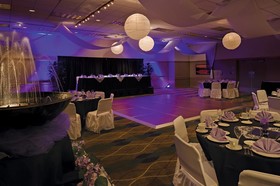 Best Western Plus Coeur d'Alene Inn