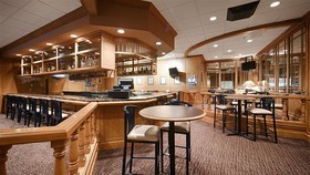 Best Western Plus Coeur d'Alene Inn