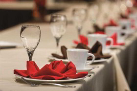 Best Western Plus Coeur d'Alene Inn