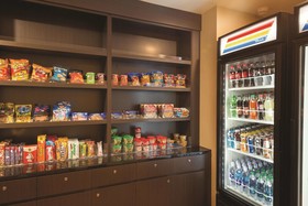 La Quinta Inn & Suites by Wyndham Coeur d`Alene