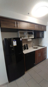 MainStay Suites Couer d'Alene