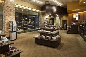 Shoshone Bannock