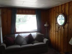 Billingsley Creek Lodge
