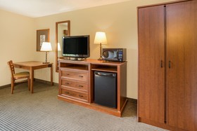 Mountain Valley Lodge