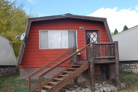 Drift Lodge & Fly Shop
