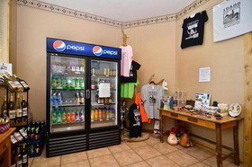 Best Western Sawtooth Inn & Suites