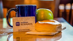 Best Western Tyrolean Lodge