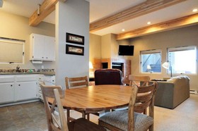 Christophe Condominiums