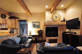 Christophe Condominiums