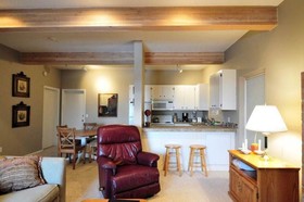 Christophe Condominiums